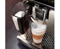Philips System spieniania mleka LatteGo (CA6708/10) - 1374178 - zdjęcie 2